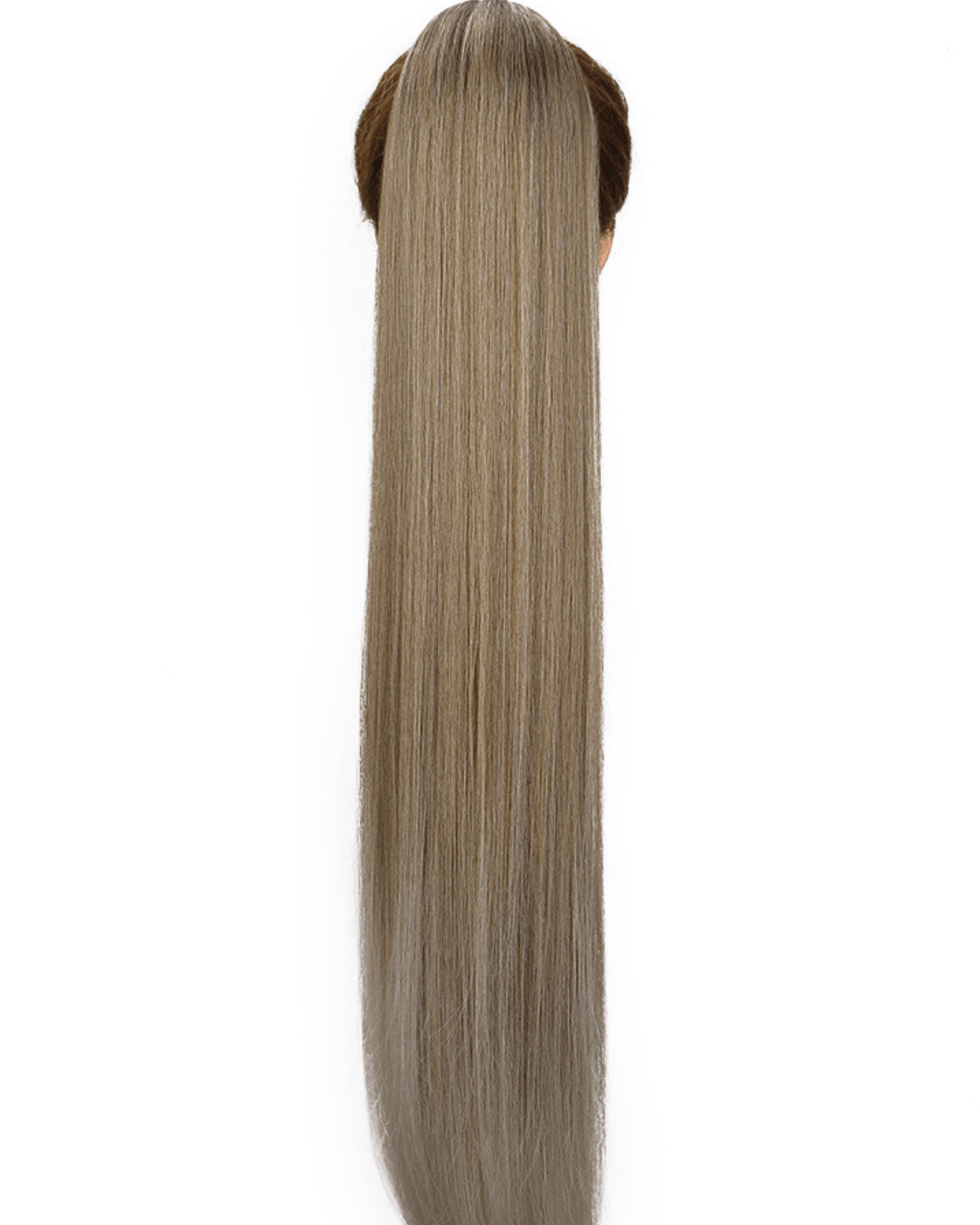 "ALISA" - PLANO 80cm