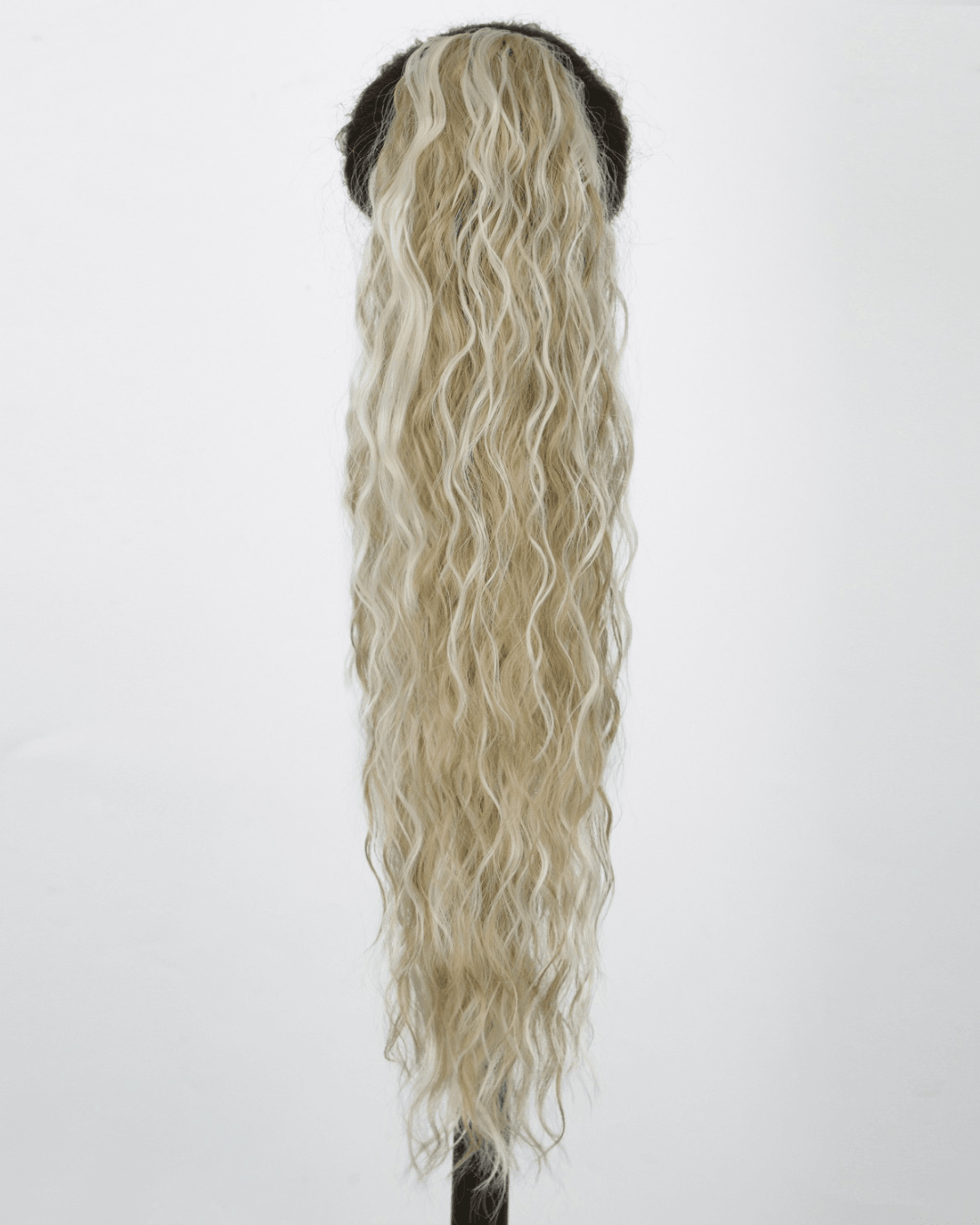 "ISADISA" - 70 cm bølget