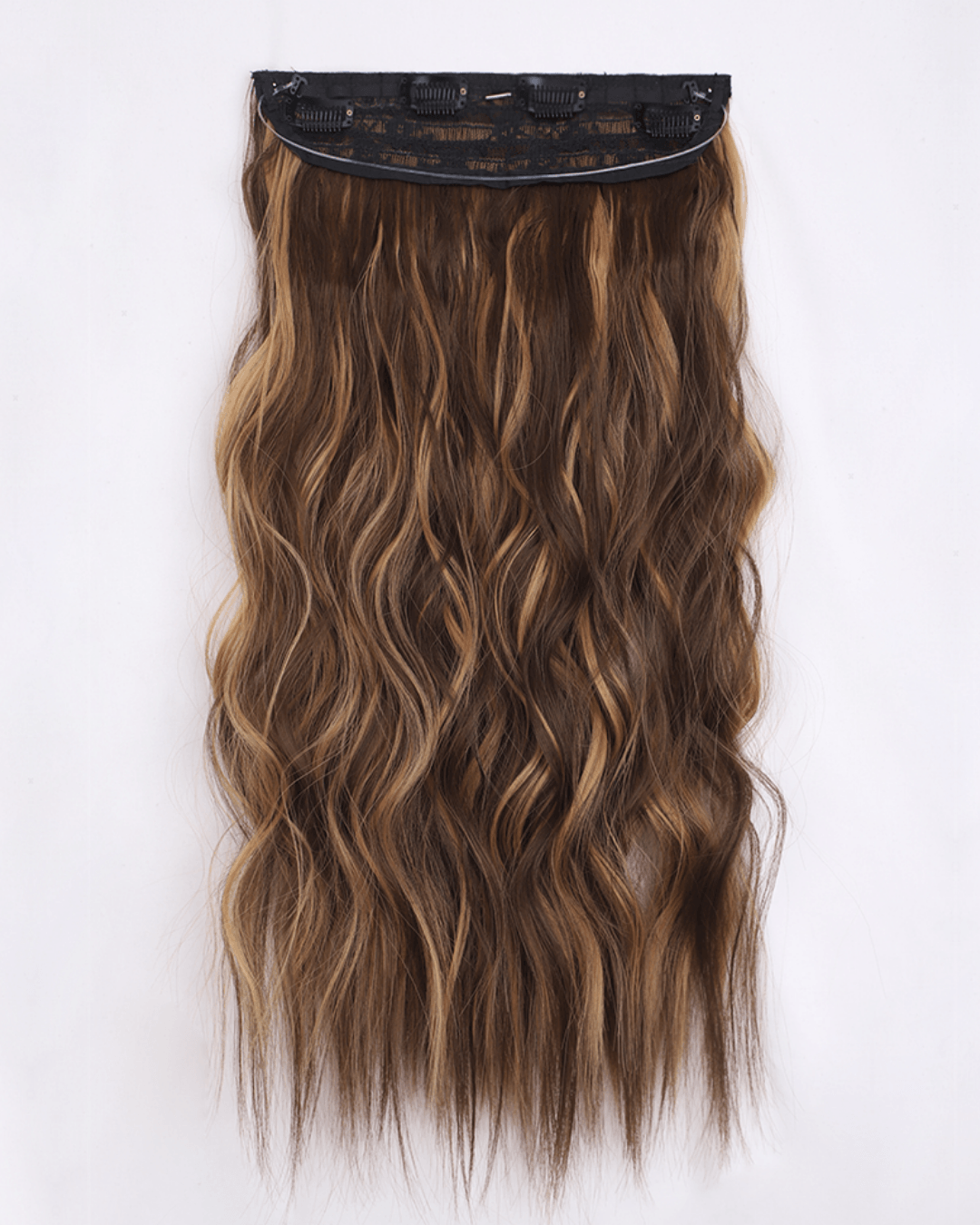 "SHAKIRA" - Clip-in de Halo