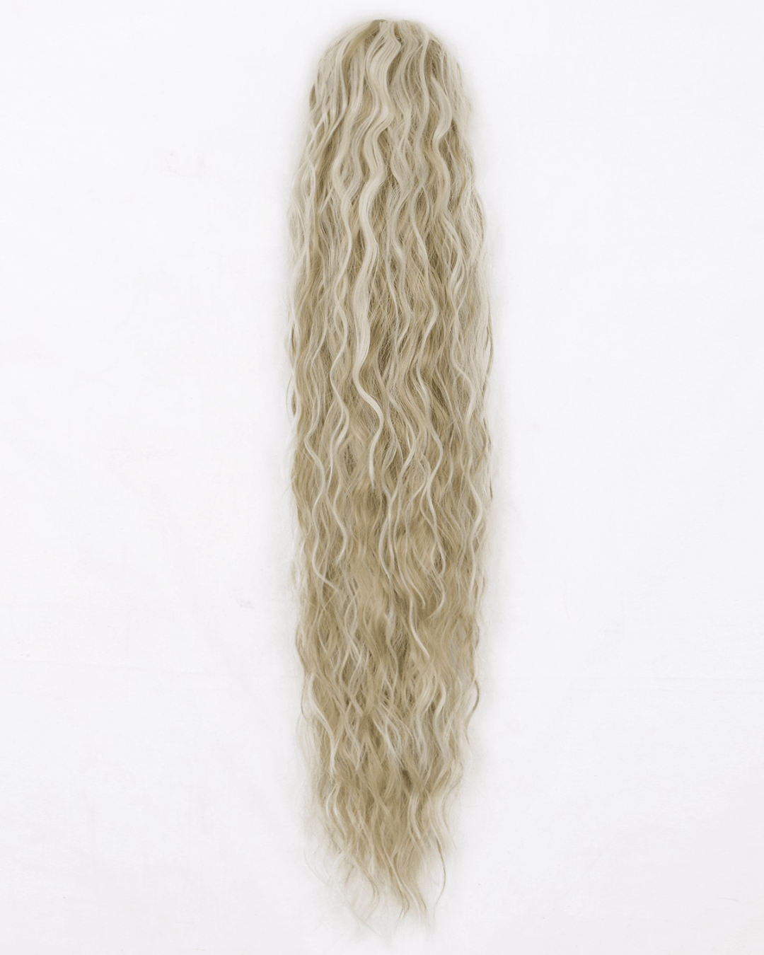 "ISADISA" - 70cm ondulado