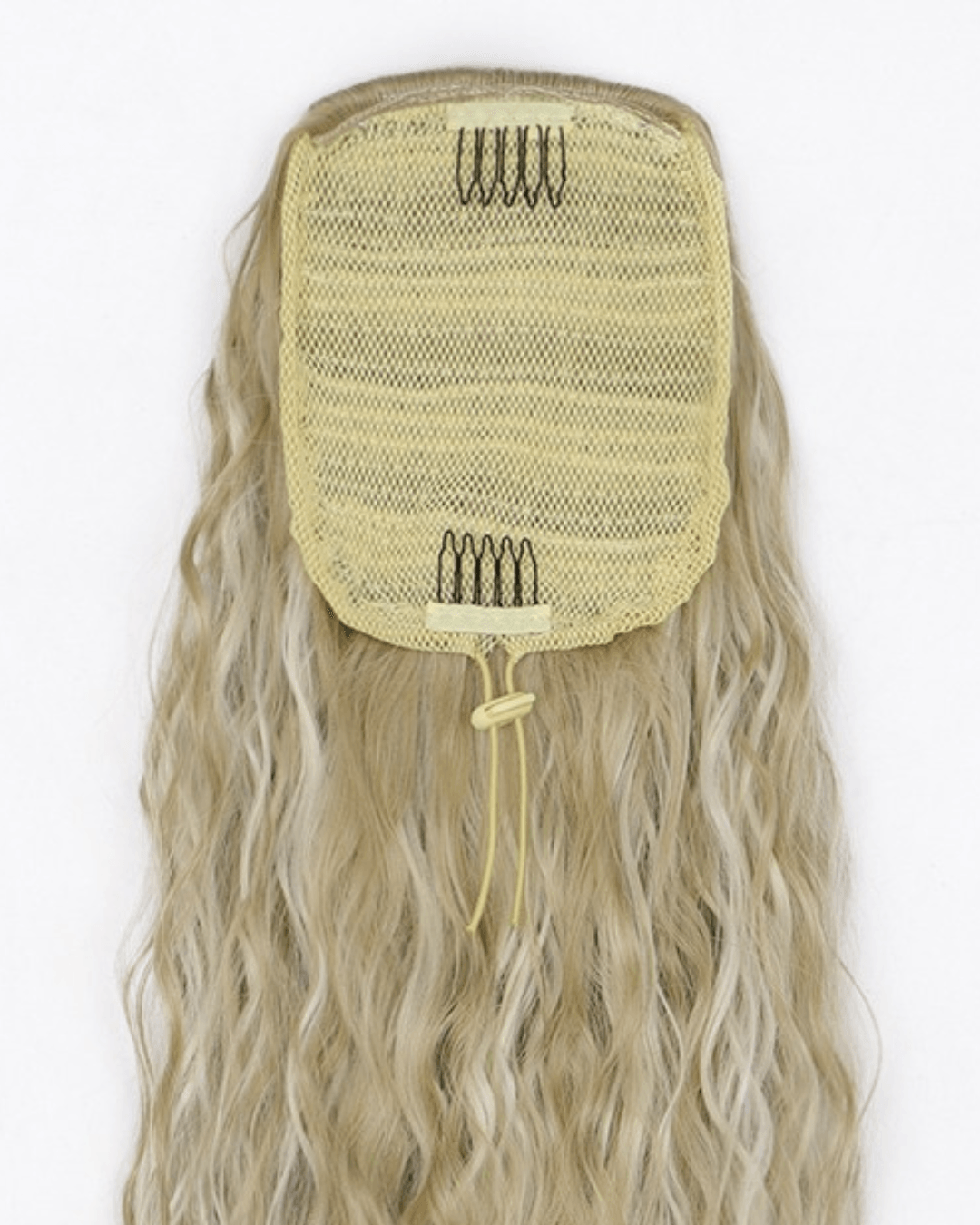 "ISADISA" - 70cm ondulado