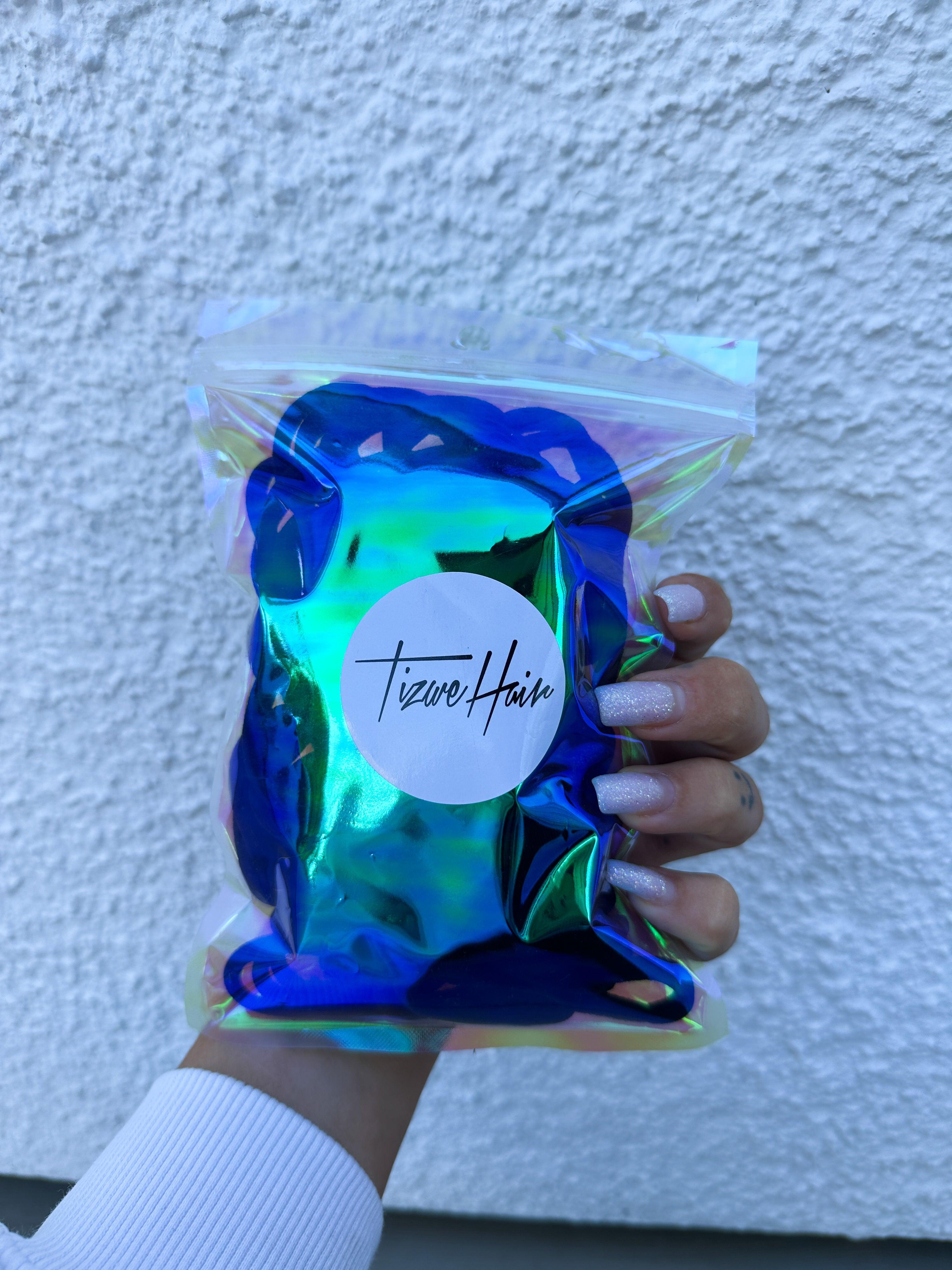 Hiusside 50 kpl pakkaus