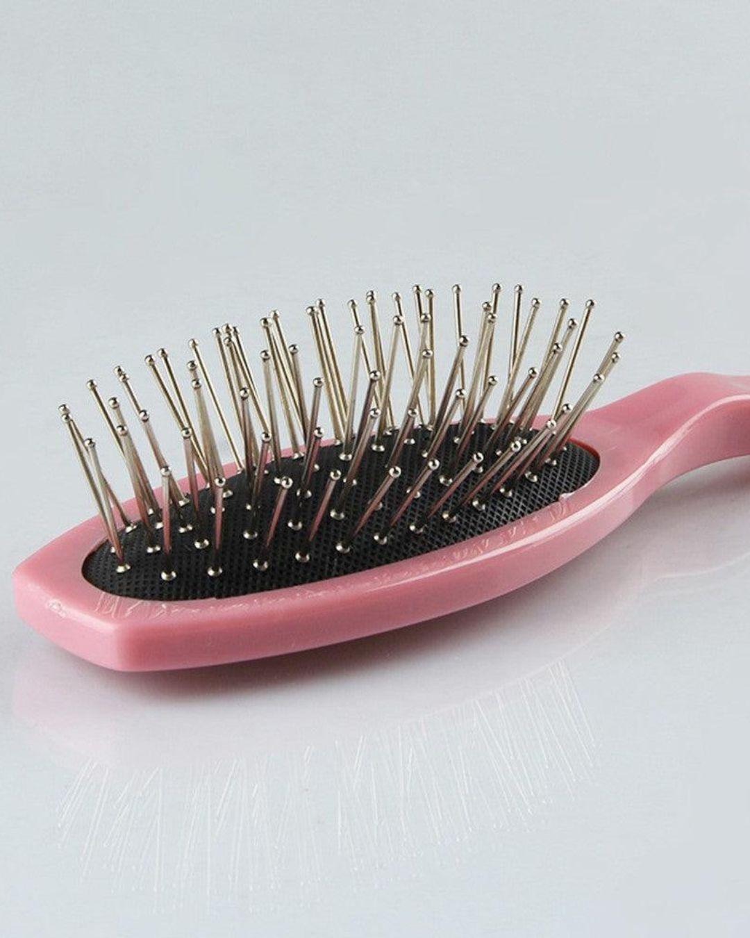 "BORSTE" - TizweHair