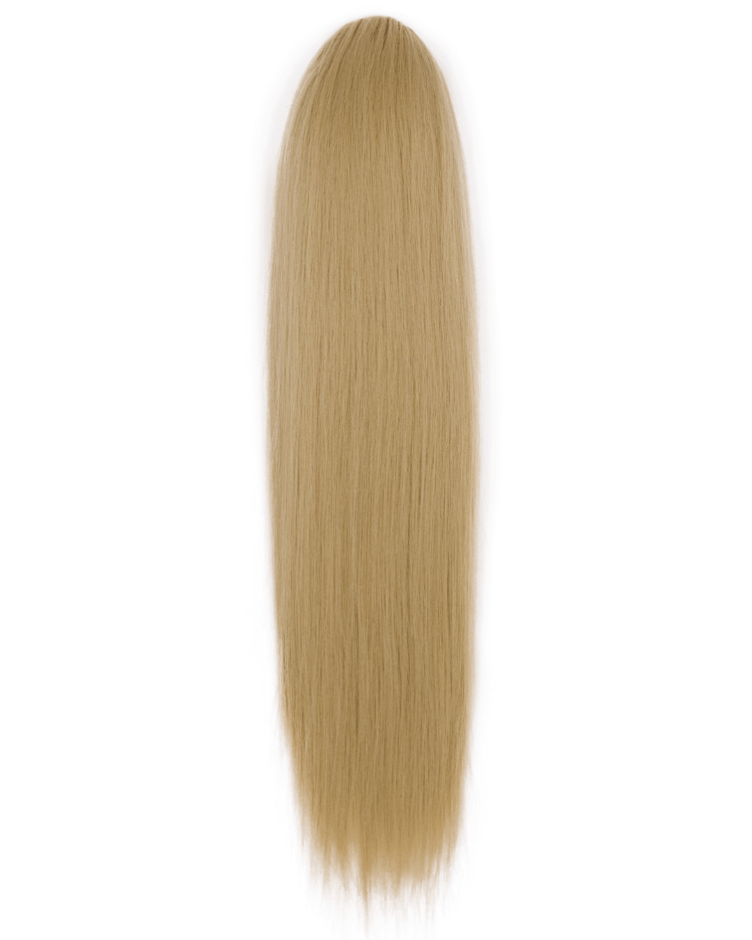 "ALEX" - PREMIUM PLATT 70cm - TizweHair