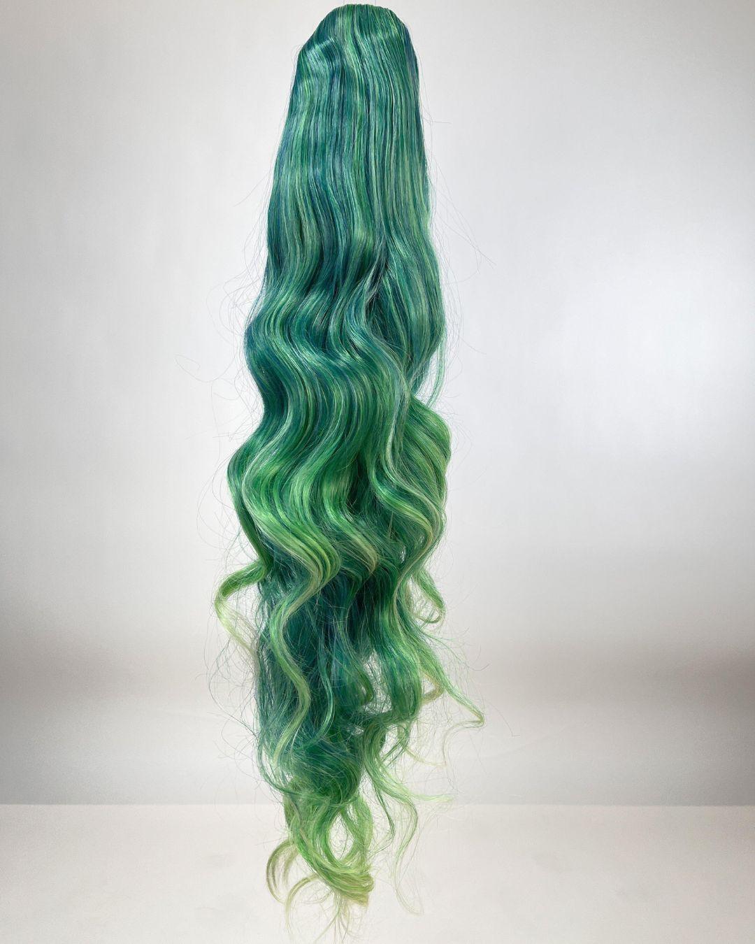 "KIARA" - 70cm - TizweHair