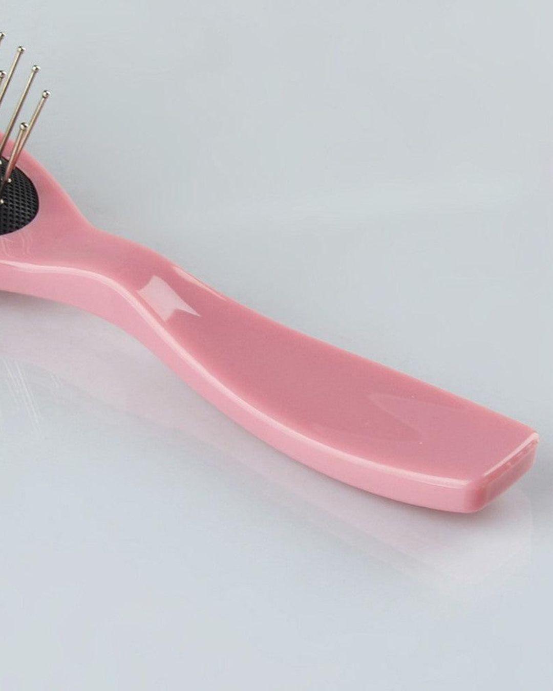 "BORSTE" - TizweHair