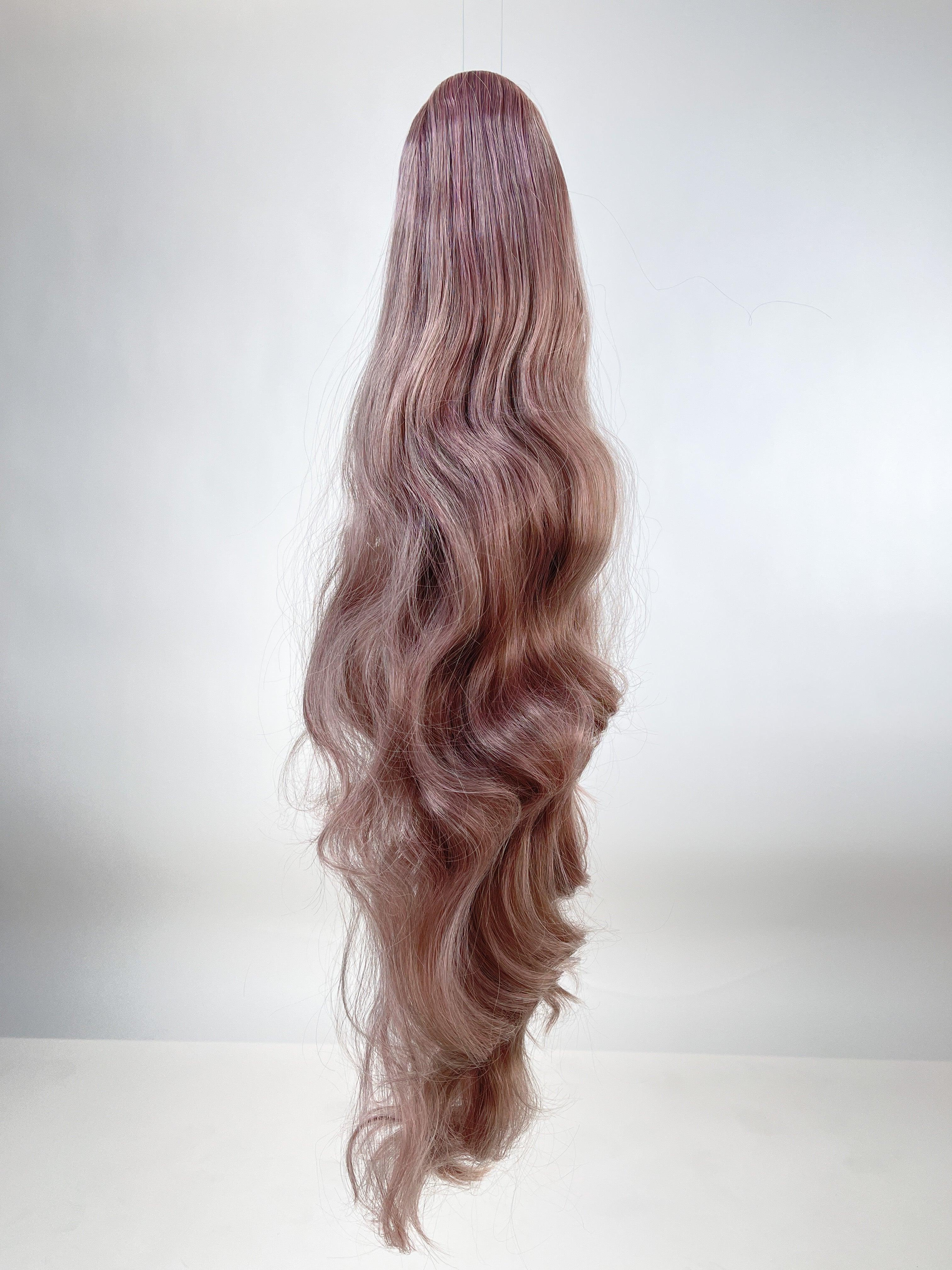 "OLIWIA" - 70cm - TizweHair